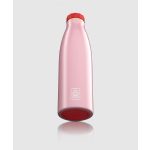 Bboom Pink lady duplafalú termosz 520ml