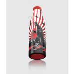 Bboom Godzilla duplafalú termosz 520ml