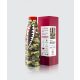 Bboom Camouflage duplafalú termosz 520ml