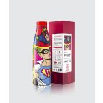 Bboom Superhero duplafalú termosz 520ml