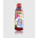 Bboom Superhero duplafalú termosz 520ml