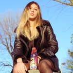 Bboom Superhero duplafalú termosz 520ml