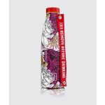 Bboom Pantera duplafalú termosz 520ml