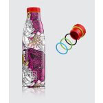 Bboom Pantera duplafalú termosz 520ml