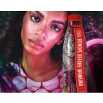 Bboom Pantera duplafalú termosz 520ml