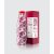 Bboom Los Angeles thermo kulacs 520ml