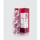 Bboom Los Angeles thermo kulacs 520ml