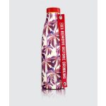 Bboom Los Angeles thermo kulacs 520ml