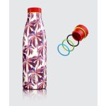 Bboom Los Angeles thermo kulacs 520ml