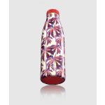 Bboom Los Angeles thermo kulacs 520ml