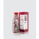 Bboom Immortal light kulacs 520ml