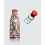 Bboom Immortal light kulacs 520ml