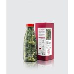 Bboom Szinapszis light szimplafalú kulacs 520ml