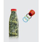 Bboom Szinapszis light szimplafalú kulacs 520ml