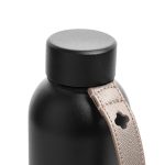 Kulacstartó Pánt Full bronz