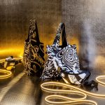 Bevásárló Táska One of a Kind Loqi