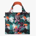 Bevásárló Táska Mata Monkey Loqi