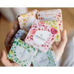 Mikroital Kóstoló készlet 6x3db