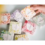 Mikroital Kóstoló készlet 6x3db