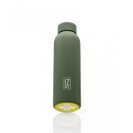 Full Forest - Izmee - Marie Claire termosz kulacs