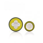 Full Forest - Izmee - Marie Claire termosz kulacs