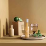 Aqua Gustus Víz ízesítő - Sárkánygyümölcs & Lime & Menta 50ml