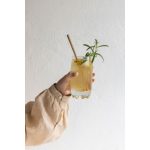 Aqua Gustus Víz ízesítő - Sárkánygyümölcs & Lime & Menta 50ml