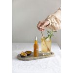 Aqua Gustus Víz ízesítő - Sárkánygyümölcs & Lime & Menta 50ml