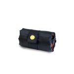 Bevásárló Táska MOCHA MOUSSE Loqi