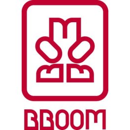 Bboom kulacsok