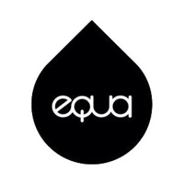 Equa Kulacsok