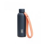 Kulacstartó Pánt Flower korall