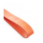 Kulacstartó Pánt Flower korall