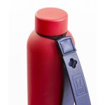 Kulacstartó Pánt Flover navy