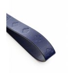 Kulacstartó Pánt Flover navy