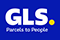 gls_hu_dropoffpoints gls_hu_dropoffpoints
