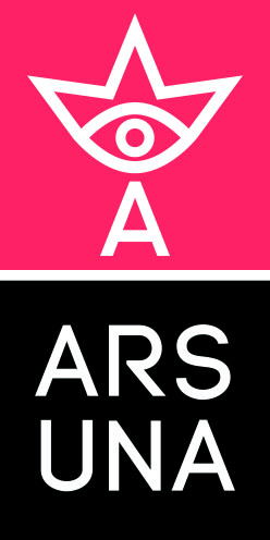 Ars Una logo