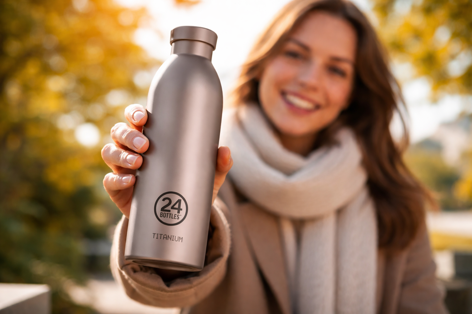 24bottle_titan_termosz.png