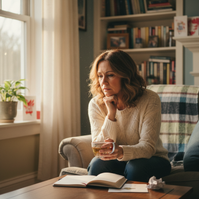 Új év, új szokások – hogyan lesz a tudatos életmód valóban fenntartható januárban?