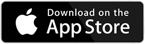 app store badge