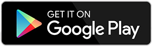 google play store badge