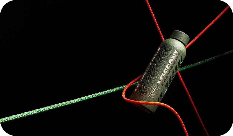 Kép 1