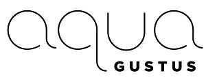 aqua gustus logo