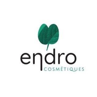 endrocosmetic termosz