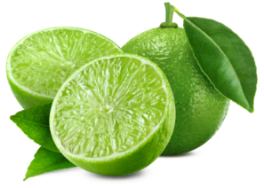 Lime